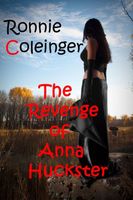Ronnie Coleinger's Latest Book