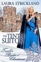 The Tenth Suitor