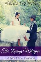 The loving whisper