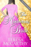 The Mischievous Bride