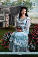 eBook edition cover