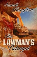 Sandi Hampton's Latest Book