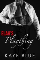 Elah's Plaything
