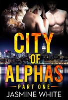 The City Of Alphas
