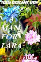 A Man For Lara