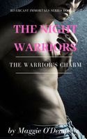 The Night Warriors: The Warrior's Charm