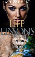 Life Lessons book cover