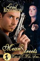 Mean Streets