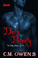 Dark Beauty