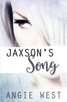 Cover of Jaxson's Song by Angie West