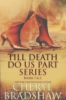 Till Death do us Part