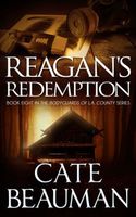 Reagan's Redemption