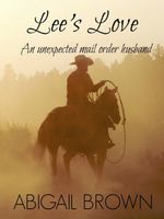 Lee's Love