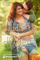 Saddle Up