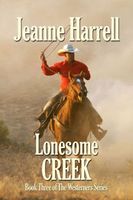 Lonesome Creek