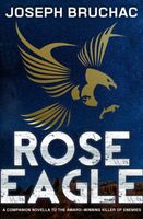 Rose Eagle