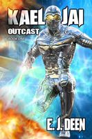 Outcast