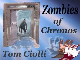 Zombies of Chronos