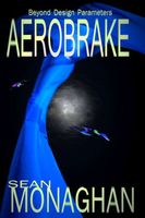Aerobrake