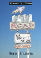 Cover of Neptune Road Volume IV by Betsy Streeter