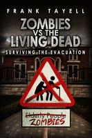 Zombies vs The Living Dead