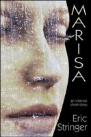 Cover of Marisa by Eric Stringer