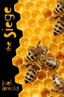 Cover of The Siege by Joel Arnold