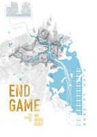 End Game
