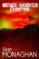 Mother Daughter Exhibition
