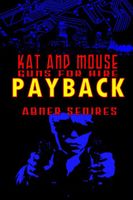Abner Senires's Latest Book