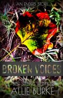 Broken Voices