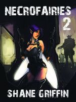 Necrofairies 2