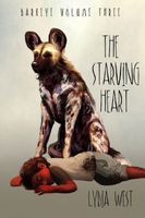 Lydia West's Latest Book