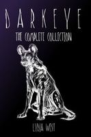 Darkeye