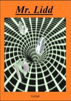 Cover of Mr. Lidd by Geltab