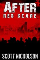 Red Scare