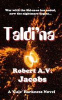 eBook edition cover