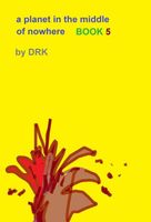 DRK's Latest Book