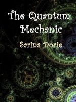 The Quantum Mechanic