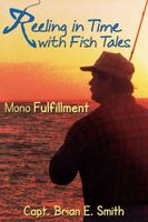 Reeling in Time with Fish Tales