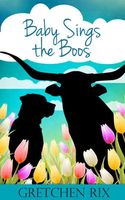 eBook edition cover