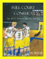 Full Court Conflict