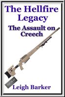 Episode 3 -The Assault on Creech