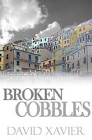 Broken Cobbles
