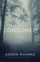 Consumed