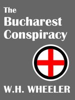 W.H. Wheeler's Latest Book