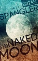 Brian Spangler's Latest Book