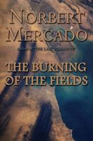 The Burning Of The Fields