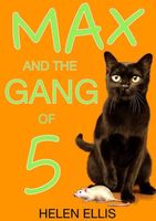 Max and the Gang of Five