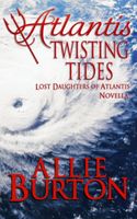 Atlantis Twisting Tides